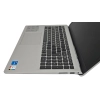 Dell Inspiron 3520 i5-1235U 16GB 512GB SSD 15,6